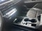 2023 Lincoln Corsair Standard AWD | Pano Roof | 360 Cam | BLIS