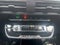 2023 Lincoln Corsair Standard AWD | Pano Roof | 360 Cam | BLIS