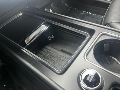 2023 Lincoln Corsair Standard AWD | Pano Roof | 360 Cam | BLIS