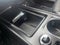 2023 Lincoln Corsair Standard AWD | Pano Roof | 360 Cam | BLIS