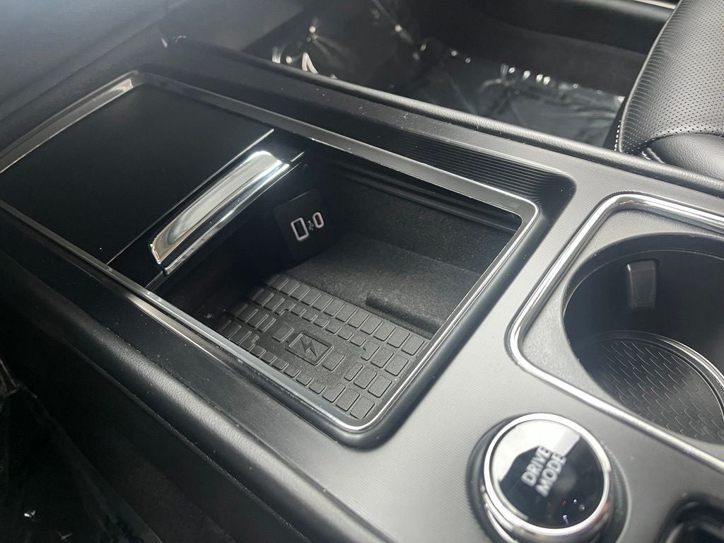 2023 Lincoln Corsair Standard AWD | Pano Roof | 360 Cam | BLIS