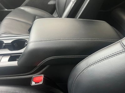 2023 Lincoln Corsair Standard AWD | Pano Roof | 360 Cam | BLIS