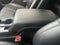 2023 Lincoln Corsair Standard AWD | Pano Roof | 360 Cam | BLIS