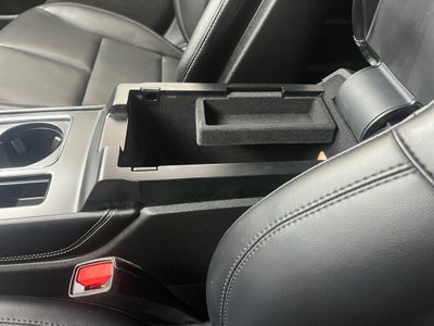 2023 Lincoln Corsair Standard AWD | Pano Roof | 360 Cam | BLIS