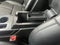 2023 Lincoln Corsair Standard AWD | Pano Roof | 360 Cam | BLIS