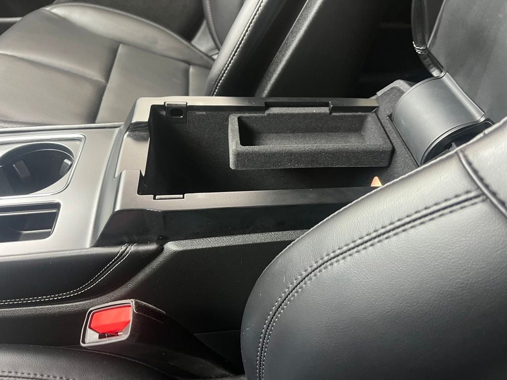 2023 Lincoln Corsair Standard AWD | Pano Roof | 360 Cam | BLIS