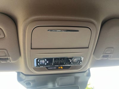 2023 Lincoln Corsair Standard AWD | Pano Roof | 360 Cam | BLIS
