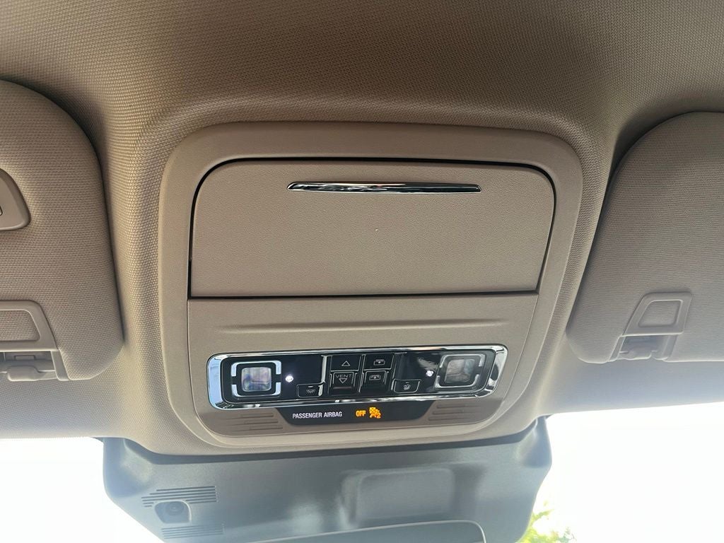 2023 Lincoln Corsair Standard AWD | Pano Roof | 360 Cam | BLIS