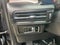 2023 Lincoln Corsair Standard AWD | Pano Roof | 360 Cam | BLIS