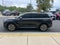 2023 Lincoln Corsair Standard AWD | Pano Roof | 360 Cam | BLIS