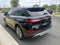2023 Lincoln Corsair Standard AWD | Pano Roof | 360 Cam | BLIS