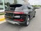 2023 Lincoln Corsair Standard AWD | Pano Roof | 360 Cam | BLIS