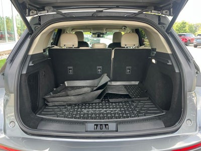 2025 Lincoln Corsair Premiere AWD | 360 Cam | BLIS | SYNC 4 | Co-Pilot360