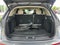 2025 Lincoln Corsair Premiere AWD | 360 Cam | BLIS | SYNC 4 | Co-Pilot360