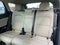 2025 Lincoln Corsair Premiere AWD | 360 Cam | BLIS | SYNC 4 | Co-Pilot360