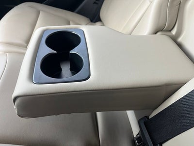 2025 Lincoln Corsair Premiere AWD | 360 Cam | BLIS | SYNC 4 | Co-Pilot360