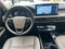 2025 Lincoln Corsair Premiere AWD | 360 Cam | BLIS | SYNC 4 | Co-Pilot360