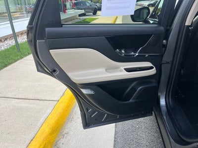 2025 Lincoln Corsair Premiere AWD | 360 Cam | BLIS | SYNC 4 | Co-Pilot360