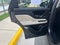2025 Lincoln Corsair Premiere AWD | 360 Cam | BLIS | SYNC 4 | Co-Pilot360