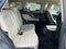 2025 Lincoln Corsair Premiere AWD | 360 Cam | BLIS | SYNC 4 | Co-Pilot360