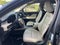 2025 Lincoln Corsair Premiere AWD | 360 Cam | BLIS | SYNC 4 | Co-Pilot360