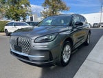 2025 Lincoln Corsair Premiere AWD | 360 Cam | BLIS | SYNC 4 | Co-Pilot360