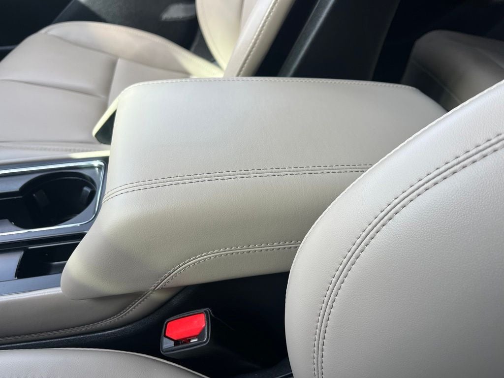 2025 Lincoln Corsair Premiere AWD | 360 Cam | BLIS | SYNC 4 | Co-Pilot360