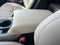 2025 Lincoln Corsair Premiere AWD | 360 Cam | BLIS | SYNC 4 | Co-Pilot360