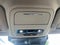 2025 Lincoln Corsair Premiere AWD | 360 Cam | BLIS | SYNC 4 | Co-Pilot360