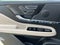 2025 Lincoln Corsair Premiere AWD | 360 Cam | BLIS | SYNC 4 | Co-Pilot360