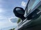 2025 Lincoln Corsair Premiere AWD | 360 Cam | BLIS | SYNC 4 | Co-Pilot360