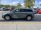 2025 Lincoln Corsair Premiere AWD | 360 Cam | BLIS | SYNC 4 | Co-Pilot360