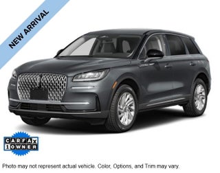 2025 Lincoln Corsair Premiere AWD | BLIS | SYNC 4 | Co-Pilot360