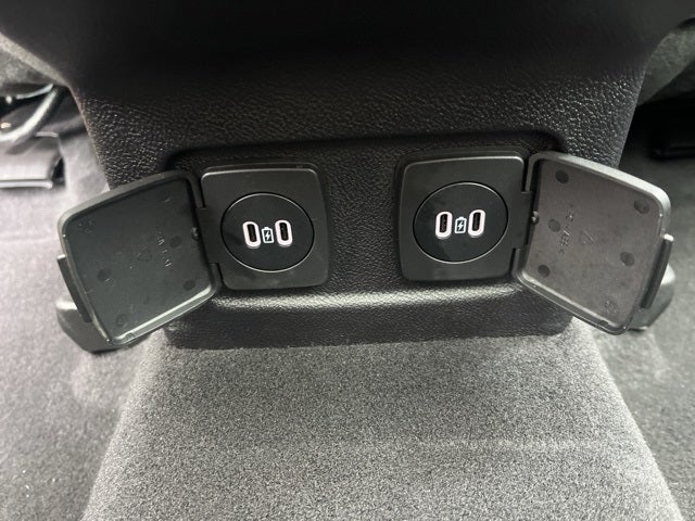 2023 Lincoln Corsair Standard AWD | 360 Cam | Pano Roof | Remote Start