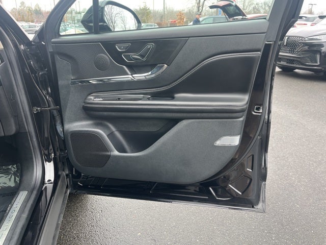 2023 Lincoln Corsair Standard AWD | 360 Cam | Pano Roof | Remote Start