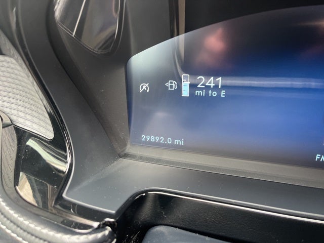 2023 Lincoln Corsair Standard AWD | 360 Cam | Pano Roof | Remote Start