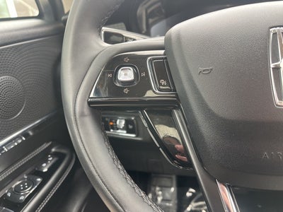 2023 Lincoln Corsair Standard AWD | 360 Cam | Pano Roof | Remote Start