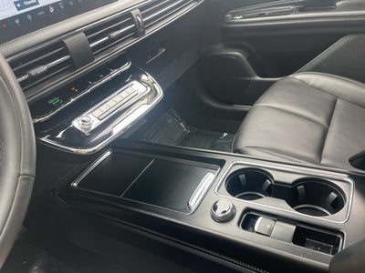 2023 Lincoln Corsair Standard AWD | 360 Cam | Pano Roof | Remote Start