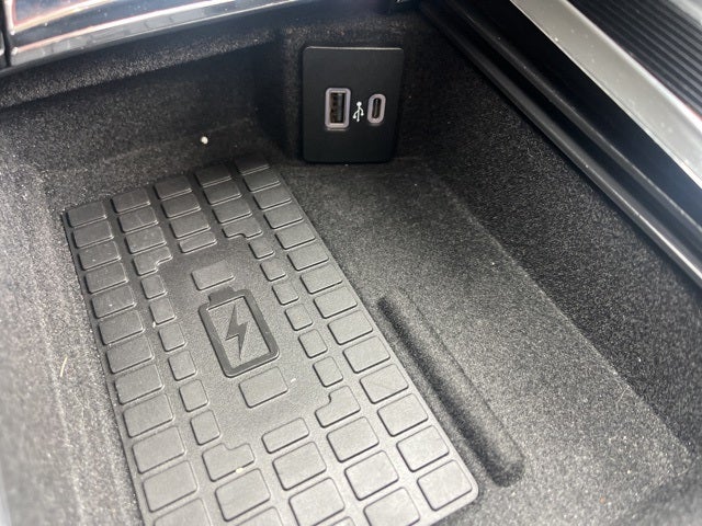 2023 Lincoln Corsair Standard AWD | 360 Cam | Pano Roof | Remote Start