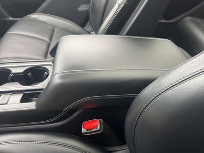 2023 Lincoln Corsair Standard AWD | 360 Cam | Pano Roof | Remote Start