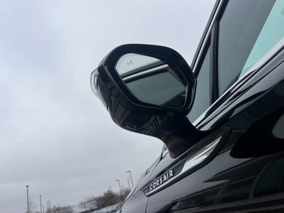 2023 Lincoln Corsair Standard AWD | 360 Cam | Pano Roof | Remote Start