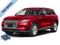 2025 Lincoln Corsair Premiere | Heated Front Seats | Remote Start | BLIS |