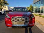 2025 Lincoln Corsair Premiere AWD | BLIS | Co-Pilot360 Assist+