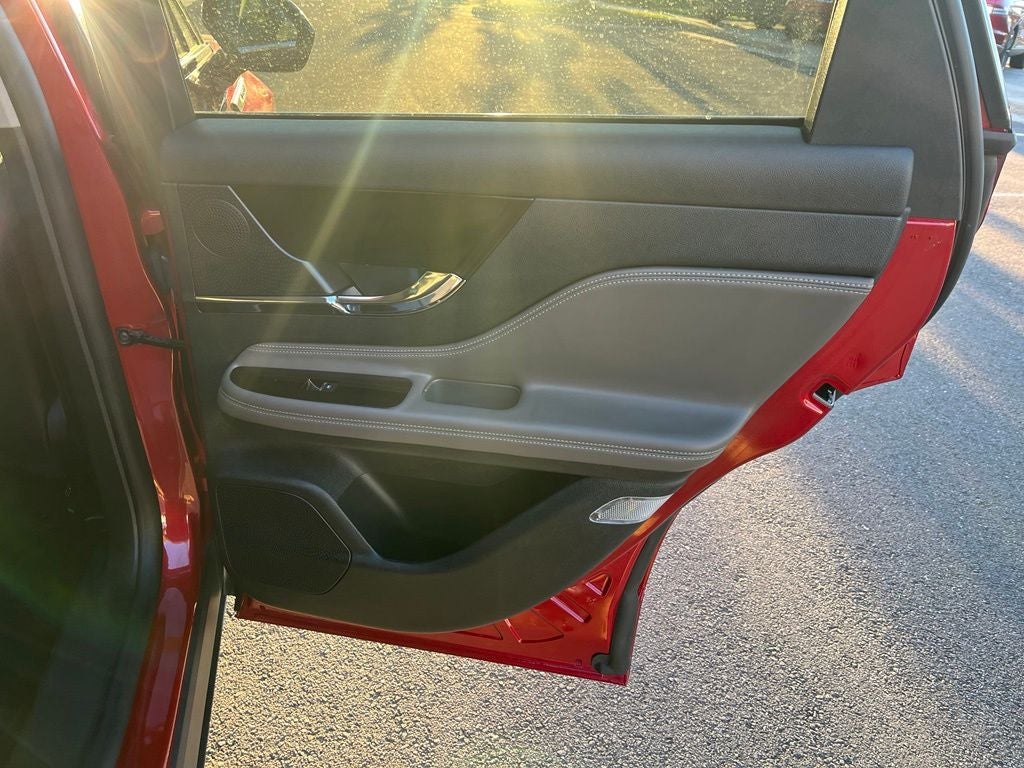 2025 Lincoln Corsair Premiere AWD | BLIS | Co-Pilot360 Assist+