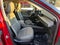 2025 Lincoln Corsair Premiere AWD | BLIS | Co-Pilot360 Assist+