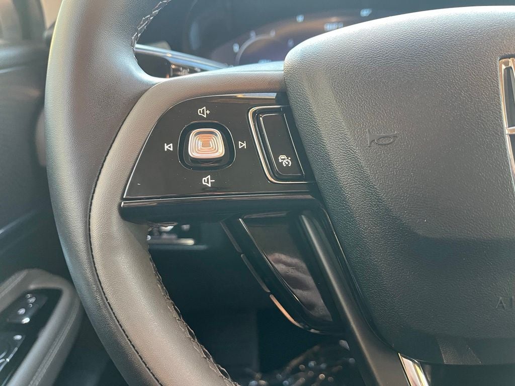 2025 Lincoln Corsair Premiere AWD | BLIS | Co-Pilot360 Assist+