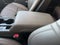 2025 Lincoln Corsair Premiere AWD | BLIS | Co-Pilot360 Assist+