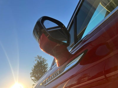 2025 Lincoln Corsair Premiere AWD | BLIS | Co-Pilot360 Assist+