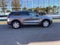 2025 Lincoln Corsair Premiere AWD | BLIS | LKAS | CarPlay/Android