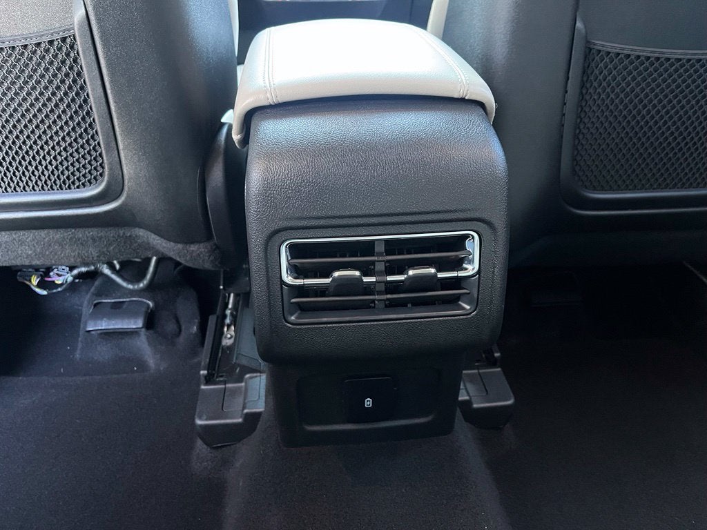 2025 Lincoln Corsair Premiere AWD | BLIS | LKAS | CarPlay/Android